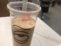 -麦当劳(杭州文三路店)