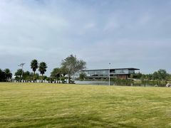 -云里小坐·海泉湾·团建·宴席·下午茶(金堂海泉湾店)
