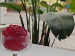-听香·678茶铺(猛追湾店)