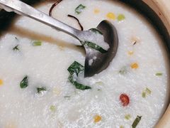 -泰钰丰烤鸭(开发区店)