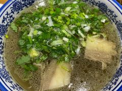 -淳澄水盆羊肉