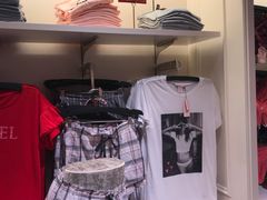 -Victoria's Secret(苏州中心全品类店)