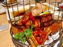 -避风塘(嘉兴八佰伴店)