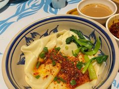 -醉长安(钟楼旗舰店)