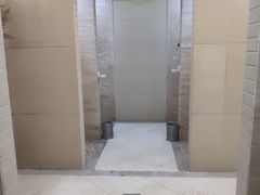-雅致丽泊洗浴·颜系轻色SPA·足道(未央店)