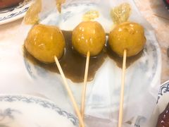 -渔记茶餐厅(渔村店)