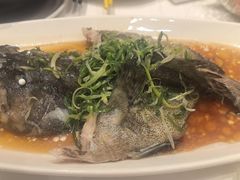 -稻香(马头围道店)