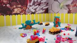 -宝燕乐园(闵行旗舰店)