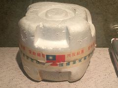 -上海公安博物馆
