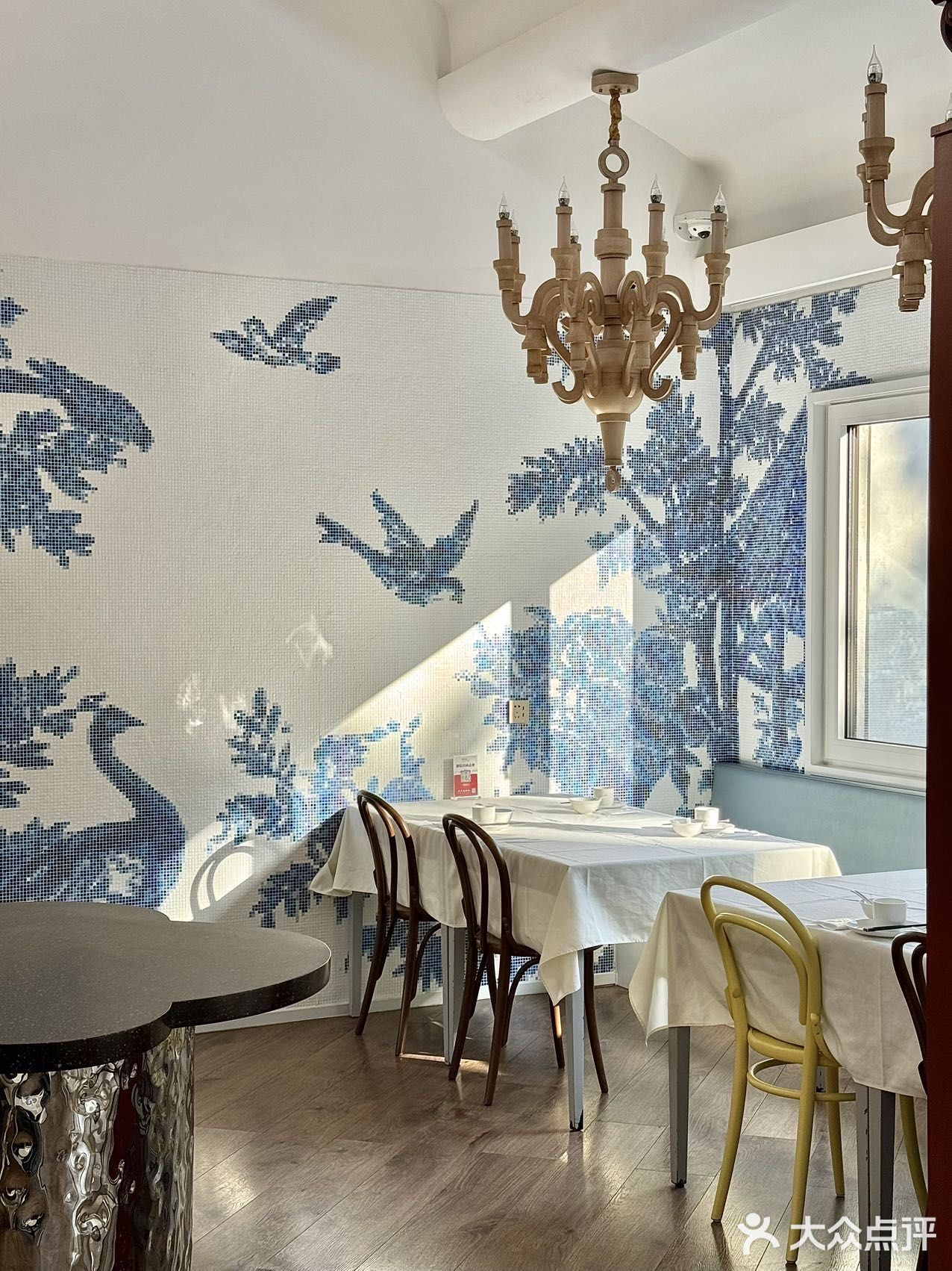 来苏州旅游！吃这家就对了…