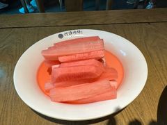 -河沿肉饼Beijing Pie(锡拉胡同店)