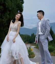 -盛夏光年studio·美学·电影感·定制