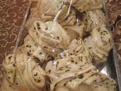 -博望坡酒楼(漕溪路店)