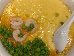 -HOHO餐厅(古子城店)
