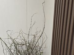 -素禅棋牌会所(海阳路店)