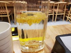 -大话小腰(鸟巢店)