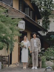 -女王风尚STUDIO·轻奢化定制