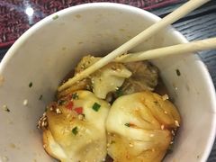 -小路易生煎馆(前进五路店)