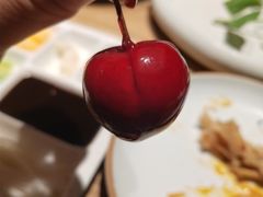 -小大董·烤鸭(凤凰汇店)