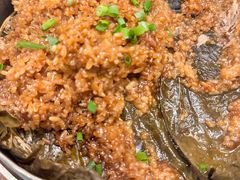 -孙府大院(步行街店)