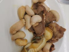 -朱富贵火锅(金融街万达店)