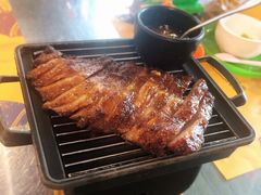 -simply thai天泰(长泰广场店)