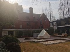 -一尺花园(安和花园店)