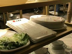 -八合里牛肉火锅(深圳光明大仟里二店)