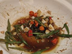 -小菜园新徽菜(宜兴八佰伴店)