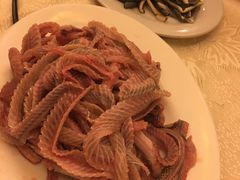 -嘉华海鲜酒家(龙津中路店)