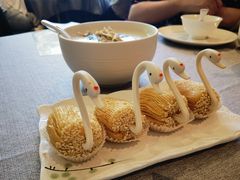 -潮府馆·非遗潮州菜·世纪公园(新国际博览中心店)