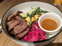 -Wagas沃歌斯(港汇恒隆广场店)