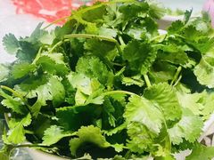 -臻牧壹品雪花牛肉火锅(大兴九臻店)