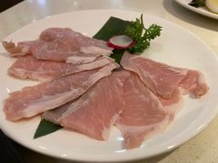 -赤坂亭M9和牛烧肉·日料398放题(万达店)