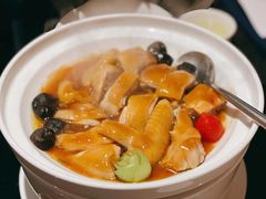 -闽和南(深圳万象城店)