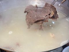 -陈记菜馆·非遗淮扬菜(东关街教场店)
