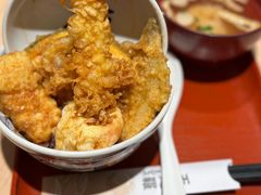 -爱蝦乃家(金虹桥店)