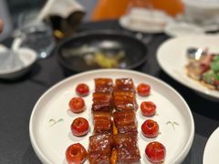 -鲁采LU STYLE(新天地店)