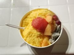 -美肴冰品·汉堡·牛腩饭(总店)