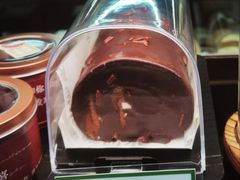 -小西家作(富力爱丁堡店)