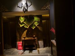 -心足私家足疗SPA(深圳湾店)