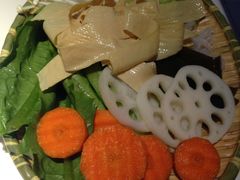 -鱼酷活鱼烤鱼(人信汇商场店)