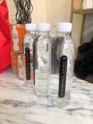 -3AM HAIR SALON染发接发