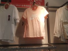 -茂业铁西奥莱店