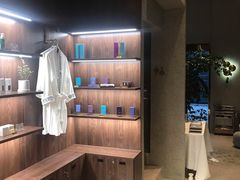 -三间愈舍·Triple Spa(重庆IFS国金中心店)