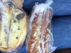 -味多美蛋糕(安定门店)