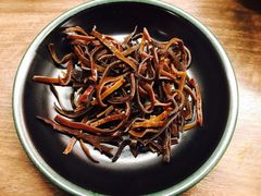 -一兰拉面(梅田阪急东通店)