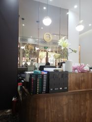 -夸迪QUADHA肌肤定制