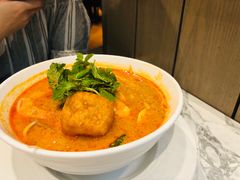 -关夫人餐厅(阳光广场店)