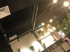 -8锅臭臭锅·正宗台湾小火锅(中心五路店)